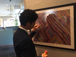 8 things my brother with special needs taught me