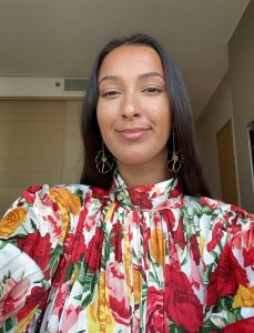 To All Mothers and Mine